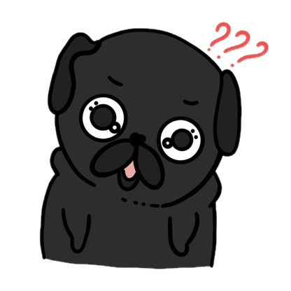 Часто болеют