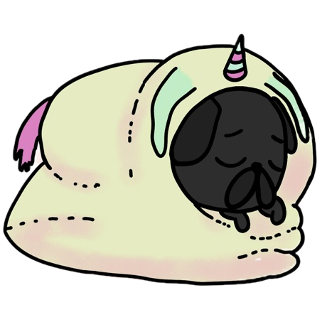 Часто болеют