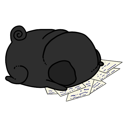 Часто болеют