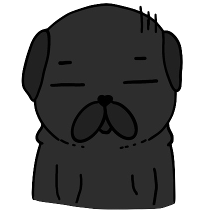 Часто болеют