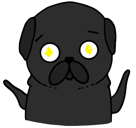 Часто болеют